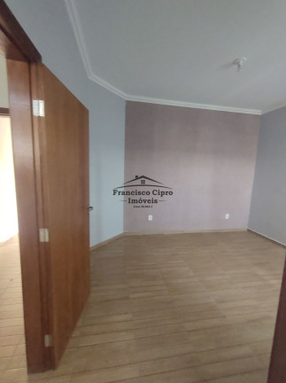 Imagem Casa com 1 Quarto à Venda, 80 m² em Village Santana - Guaratinguetá Imagem Casa com 1 Quarto à Venda, 80 m² em Village Santana - Guaratinguetá
