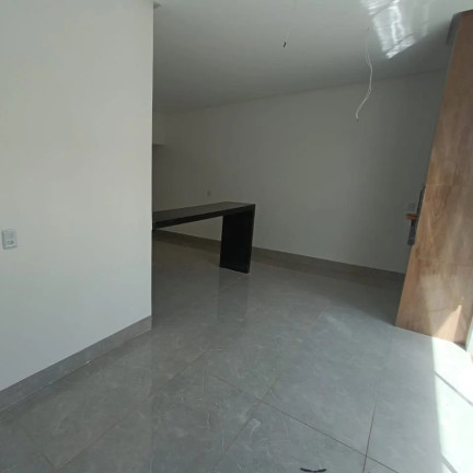 Imagem Casa com 3 Quartos à Venda, 125 m² em Sitios Santa Luzia - Aparecida De Goiania Imagem Casa com 3 Quartos à Venda, 125 m² em Sitios Santa Luzia - Aparecida De Goiania