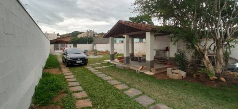 Imagem Ponto Comercial para Alugar, 100 m² em Jardim Das Nações - Taubaté Imagem Ponto Comercial para Alugar, 100 m² em Jardim Das Nações - Taubaté