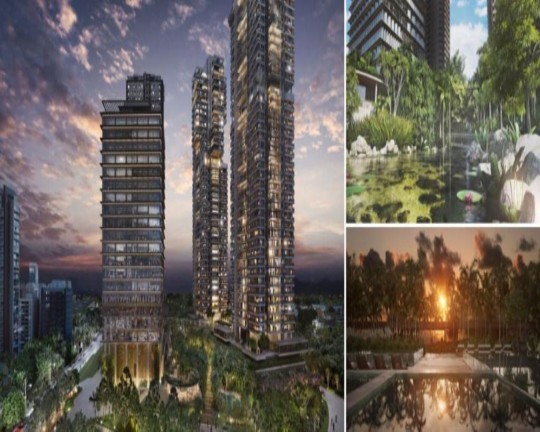 Imagem Imóvel com 4 Quartos à Venda, 345 m² em Jardim Das Acácias - São Paulo