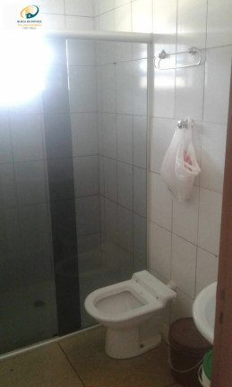 Imagem Sobrado com 3 Quartos à Venda, em Jardim Dos Bandeirantes - Franco Da Rocha Imagem Sobrado com 3 Quartos à Venda, em Jardim Dos Bandeirantes - Franco Da Rocha