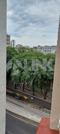 Imagem Apartamento com 2 Quartos à Venda, 69 m² em Centro Histórico - Porto Alegre Imagem Apartamento com 2 Quartos à Venda, 69 m² em Centro Histórico - Porto Alegre