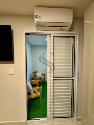 Imagem Apartamento com 2 Quartos à Venda, 47 m² em Jardim Eucalíptos - Sorocaba Imagem Apartamento com 2 Quartos à Venda, 47 m² em Jardim Eucalíptos - Sorocaba