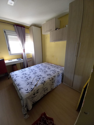 Imagem Apartamento com 3 Quartos à Venda, 93 m² em Vila Gumercindo - São Paulo Imagem Apartamento com 3 Quartos à Venda, 93 m² em Vila Gumercindo - São Paulo