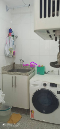 Imagem Apartamento com 4 Quartos à Venda, 217 m² em Recreio Dos Bandeirantes - Rio De Janeiro