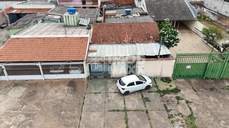 Imagem Casa com 3 Quartos à Venda, 350 m² em Taguatinga Norte - Taguatinga Imagem Casa com 3 Quartos à Venda, 350 m² em Taguatinga Norte - Taguatinga