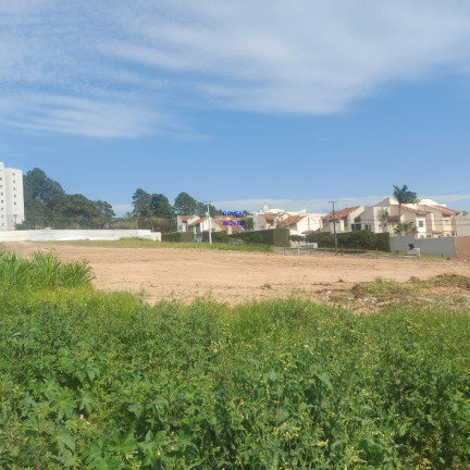 Imagem Terreno à Venda, 162 m² em Atuba - Curitiba Imagem Terreno à Venda, 162 m² em Atuba - Curitiba