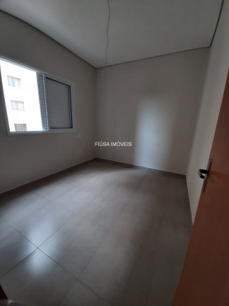 Imagem Imóvel com 2 Quartos à Venda, 77 m² em Nova Aliança - Ribeirão Preto