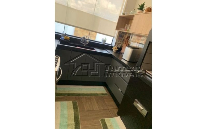 Imagem Casa de Condomínio com 3 Quartos à Venda, 253 m² em Jacareí - Jacareí Imagem Casa de Condomínio com 3 Quartos à Venda, 253 m² em Jacareí - Jacareí