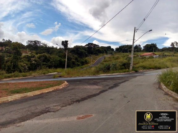Imagem Imóvel à Venda, 200 m² em Estancia Boa Vista - Caldas Novas Imagem Imóvel à Venda, 200 m² em Estancia Boa Vista - Caldas Novas