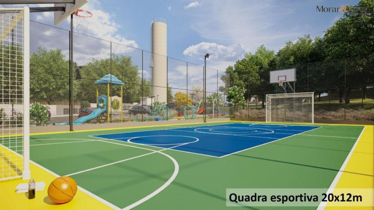 Imagem Apartamento com 3 Quartos à Venda, 55 m² em Ouro Fino - São José Dos Pinhais Imagem Apartamento com 3 Quartos à Venda, 55 m² em Ouro Fino - São José Dos Pinhais