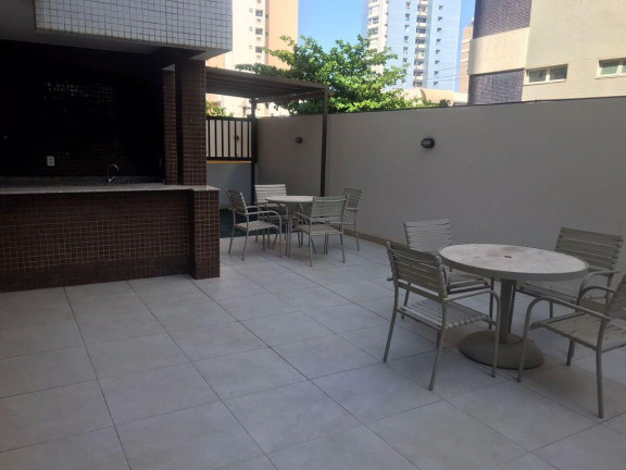 Imagem Apartamento com 2 Quartos à Venda, 68 m² em Armação - Salvador Imagem Apartamento com 2 Quartos à Venda, 68 m² em Armação - Salvador