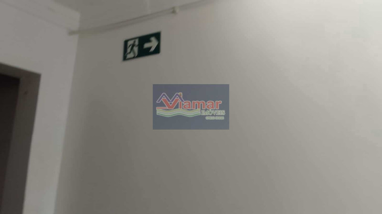 Imagem Imóvel Comercial para Alugar, 90 m² em Enseada - Guarujá Imagem Imóvel Comercial para Alugar, 90 m² em Enseada - Guarujá