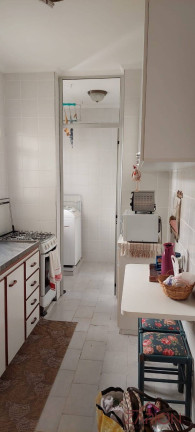 Imagem Apartamento com 3 Quartos à Venda, 91 m² em Vila Costa - Taubaté Imagem Apartamento com 3 Quartos à Venda, 91 m² em Vila Costa - Taubaté