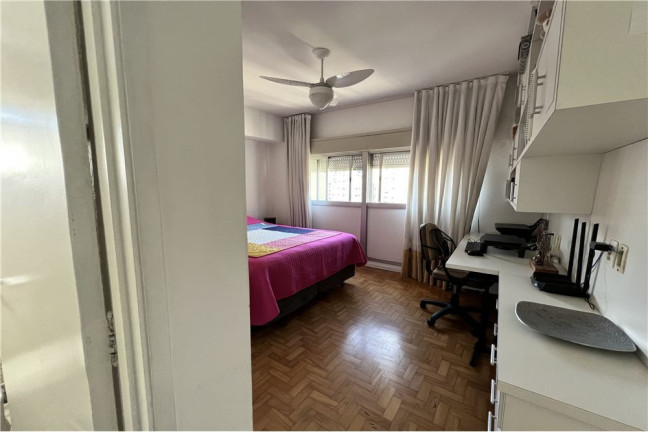 Imagem Imóvel com 3 Quartos à Venda,  em Jardim Paulista - São Paulo
