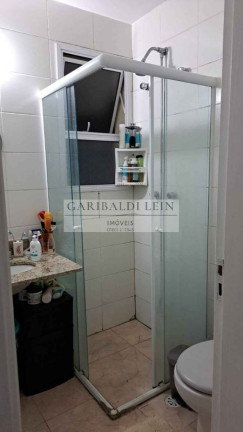 Imagem Imóvel com 3 Quartos à Venda, 75 m² em Chácara Das Nações - Valinhos Imagem Imóvel com 3 Quartos à Venda, 75 m² em Chácara Das Nações - Valinhos