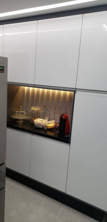 Imagem Apartamento com 4 Quartos à Venda, 115 m² em Bosque Da Saúde - São Paulo Imagem Apartamento com 4 Quartos à Venda, 115 m² em Bosque Da Saúde - São Paulo