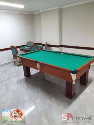Imagem Apartamento com 2 Quartos à Venda, 67 m² em Vila Bastos - Santo André Imagem Apartamento com 2 Quartos à Venda, 67 m² em Vila Bastos - Santo André