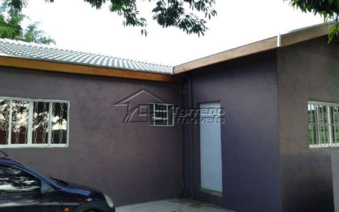 Imagem Imóvel com 3 Quartos à Venda, 200 m² em Buquirinha - São José Dos Campos Imagem Imóvel com 3 Quartos à Venda, 200 m² em Buquirinha - São José Dos Campos