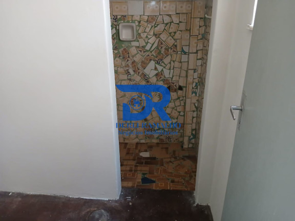 Imagem Apartamento com 2 Quartos para Alugar, em Jardim Vinte E Cinco De Agosto - Duque De Caxias Imagem Apartamento com 2 Quartos para Alugar, em Jardim Vinte E Cinco De Agosto - Duque De Caxias