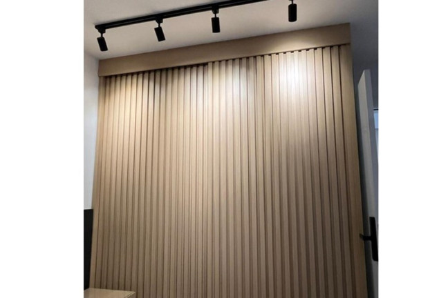 Imagem Imóvel com 1 Quarto à Venda, 29 m² em Vila Mariana - São Paulo