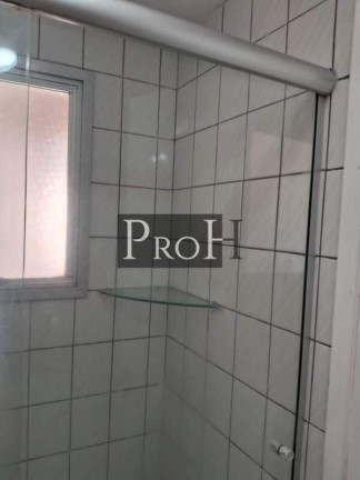 Imagem Apartamento com 4 Quartos à Venda, 99 m² em Centro - São Bernardo Do Campo Imagem Apartamento com 4 Quartos à Venda, 99 m² em Centro - São Bernardo Do Campo
