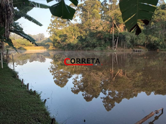 Imagem Casa com 2 Quartos à Venda, 1.410 m² em Centro - Ibiúna Imagem Casa com 2 Quartos à Venda, 1.410 m² em Centro - Ibiúna