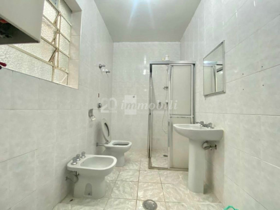 Imagem Apartamento com 2 Quartos à Venda, 100 m² em Higienópolis - São Paulo