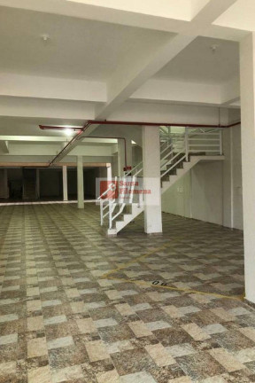 Imagem Cobertura com 2 Quartos à Venda, 102 m² em Vila Pires - Santo André Imagem Cobertura com 2 Quartos à Venda, 102 m² em Vila Pires - Santo André