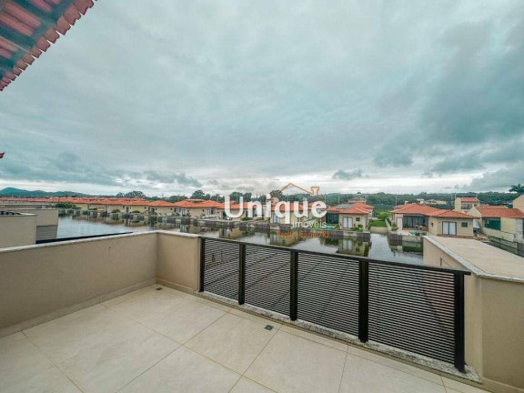 Imagem Casa com 4 Quartos para Temporada, 203 m² em Aretê - Armação Dos Búzios Imagem Casa com 4 Quartos para Temporada, 203 m² em Aretê - Armação Dos Búzios