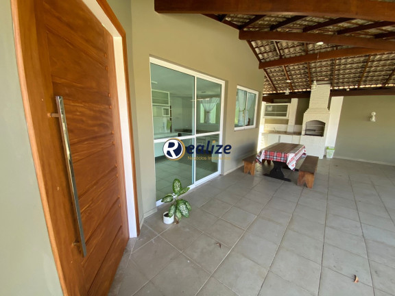 Imagem Casa com 4 Quartos à Venda, 250 m² em Nova Guarapari - Guarapari Imagem Casa com 4 Quartos à Venda, 250 m² em Nova Guarapari - Guarapari