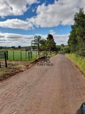 Imagem Fazenda à Venda, 20 m² em Jardim Shenandoa - Marialva Imagem Fazenda à Venda, 20 m² em Jardim Shenandoa - Marialva