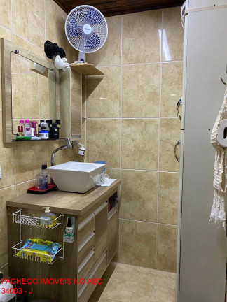 Imagem Casa com 3 Quartos à Venda, 197 m² em Jardim Praia Grande - Mongagua Imagem Casa com 3 Quartos à Venda, 197 m² em Jardim Praia Grande - Mongagua