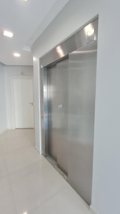 Imagem Apartamento com 2 Quartos à Venda, 67 m² em Municípios - Balneário Camboriú