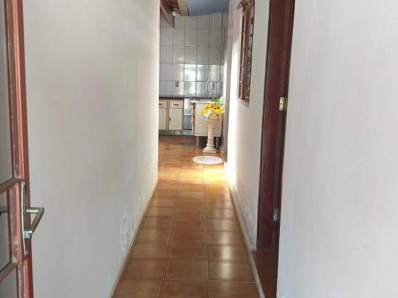 Imagem Casa com 3 Quartos à Venda, 100 m² em Jardim Formosa - Poços De Caldas Imagem Casa com 3 Quartos à Venda, 100 m² em Jardim Formosa - Poços De Caldas