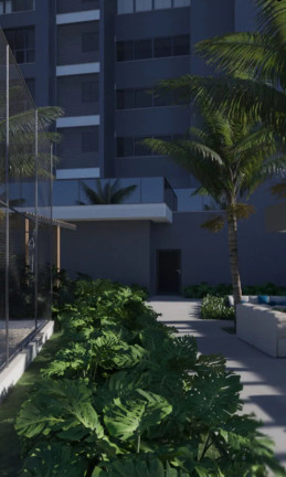 Imagem Apartamento com 3 Quartos à Venda, 131 m² em Praia De Armação Do Itapocorói - Penha Imagem Apartamento com 3 Quartos à Venda, 131 m² em Praia De Armação Do Itapocorói - Penha