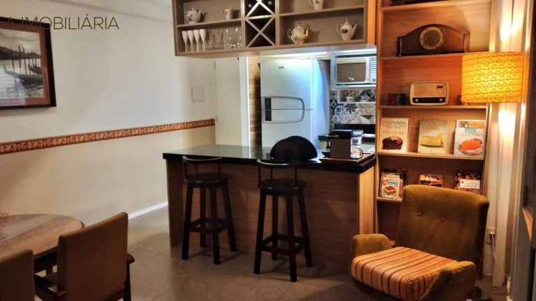 Imagem Imóvel com 3 Quartos à Venda, 64 m² em Jardim Celeste - São Paulo Imagem Imóvel com 3 Quartos à Venda, 64 m² em Jardim Celeste - São Paulo