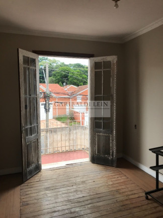 Imagem Imóvel com 6 Quartos à Venda, 465 m² em Jardim Guanabara - Campinas Imagem Imóvel com 6 Quartos à Venda, 465 m² em Jardim Guanabara - Campinas