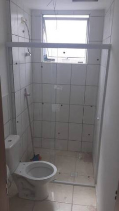 Imagem Apartamento com 2 Quartos à Venda, 48 m² em Jardim São Carlos - Sorocaba Imagem Apartamento com 2 Quartos à Venda, 48 m² em Jardim São Carlos - Sorocaba