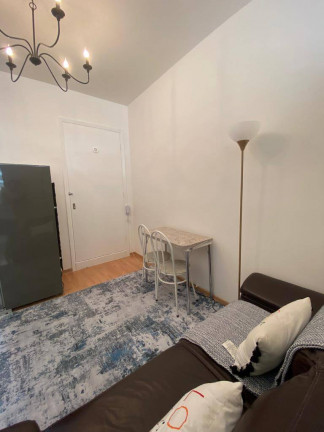 Imagem Apartamento com 1 Quarto à Venda, 34 m² em Centro - Campinas Imagem Apartamento com 1 Quarto à Venda, 34 m² em Centro - Campinas