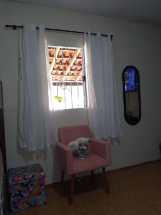 Imagem Imóvel com 2 Quartos à Venda, em Bairro Boa Vista - Tatuí Imagem Imóvel com 2 Quartos à Venda, em Bairro Boa Vista - Tatuí