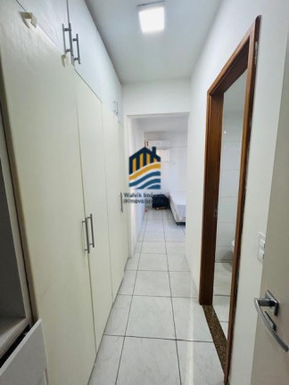 Imagem Apartamento com 3 Quartos à Venda, 98 m² em Boa Viagem - Recife Imagem Apartamento com 3 Quartos à Venda, 98 m² em Boa Viagem - Recife
