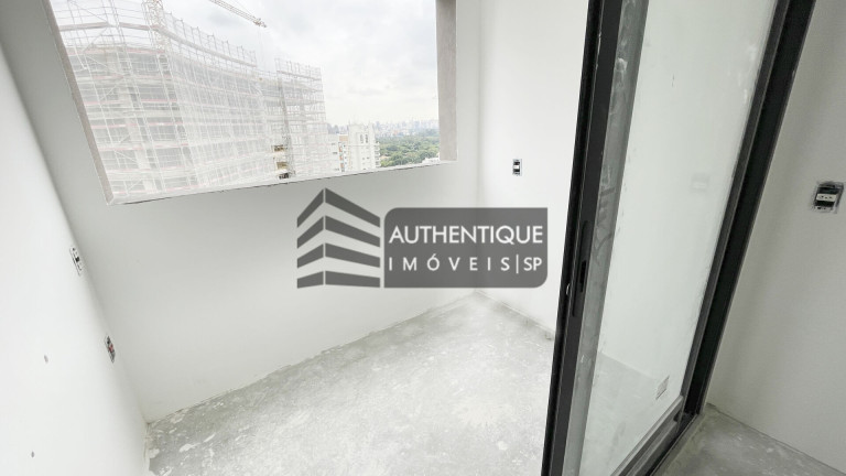 Imagem Apartamento com 2 Quartos à Venda, 104 m² em Moema - São Paulo Imagem Apartamento com 2 Quartos à Venda, 104 m² em Moema - São Paulo