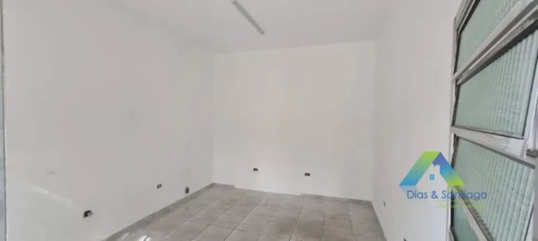 Imagem Sala Comercial para Alugar, 550 m² em Ipiranga - São Paulo Imagem Sala Comercial para Alugar, 550 m² em Ipiranga - São Paulo
