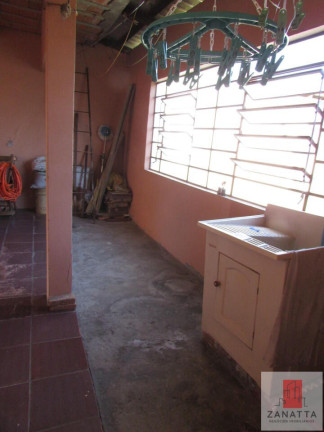 Imagem Casa com 3 Quartos à Venda, 30 m² em Tamandaré - Esteio Imagem Casa com 3 Quartos à Venda, 30 m² em Tamandaré - Esteio