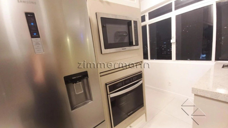 Imagem Apartamento com 2 Quartos à Venda, 120 m² em Consolacao - São Paulo Imagem Apartamento com 2 Quartos à Venda, 120 m² em Consolacao - São Paulo