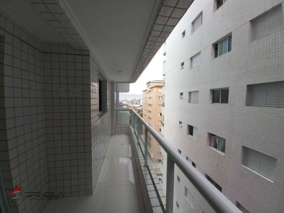 Imagem Apartamento com 2 Quartos à Venda, 71 m² em Boqueirão - Praia Grande Imagem Apartamento com 2 Quartos à Venda, 71 m² em Boqueirão - Praia Grande