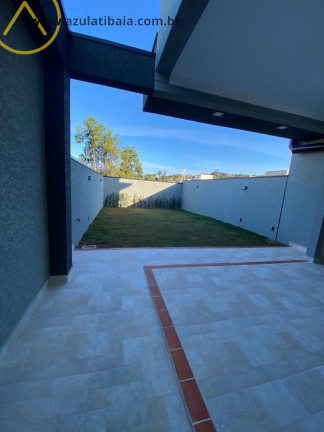 Imagem Casa com 3 Quartos à Venda, 136 m² em Jardim Do Lago - Atibaia Imagem Casa com 3 Quartos à Venda, 136 m² em Jardim Do Lago - Atibaia
