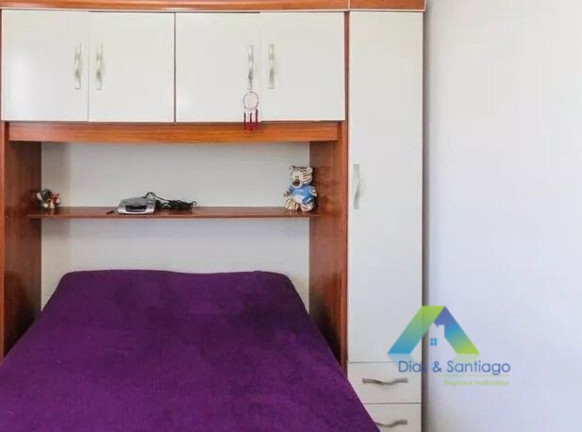 Imagem Apartamento com 2 Quartos à Venda, 48 m² em Jardim Independência (são Paulo) - São Paulo Imagem Apartamento com 2 Quartos à Venda, 48 m² em Jardim Independência (são Paulo) - São Paulo