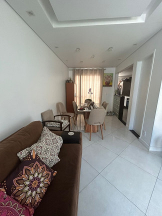 Imagem Casa de Condomínio com 3 Quartos à Venda, 127 m² em Jardim São Luís - São Paulo